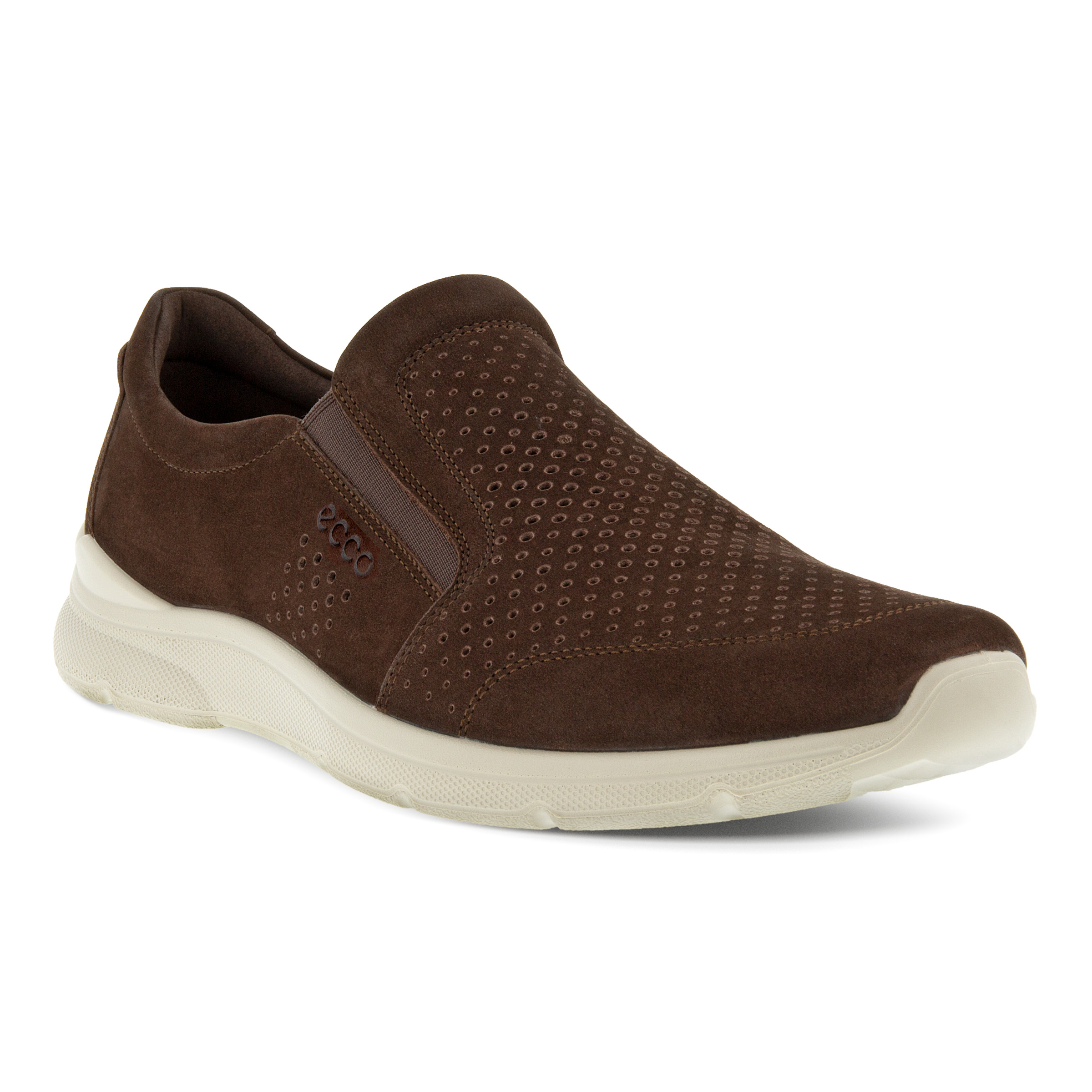 Irving - ECCO.com