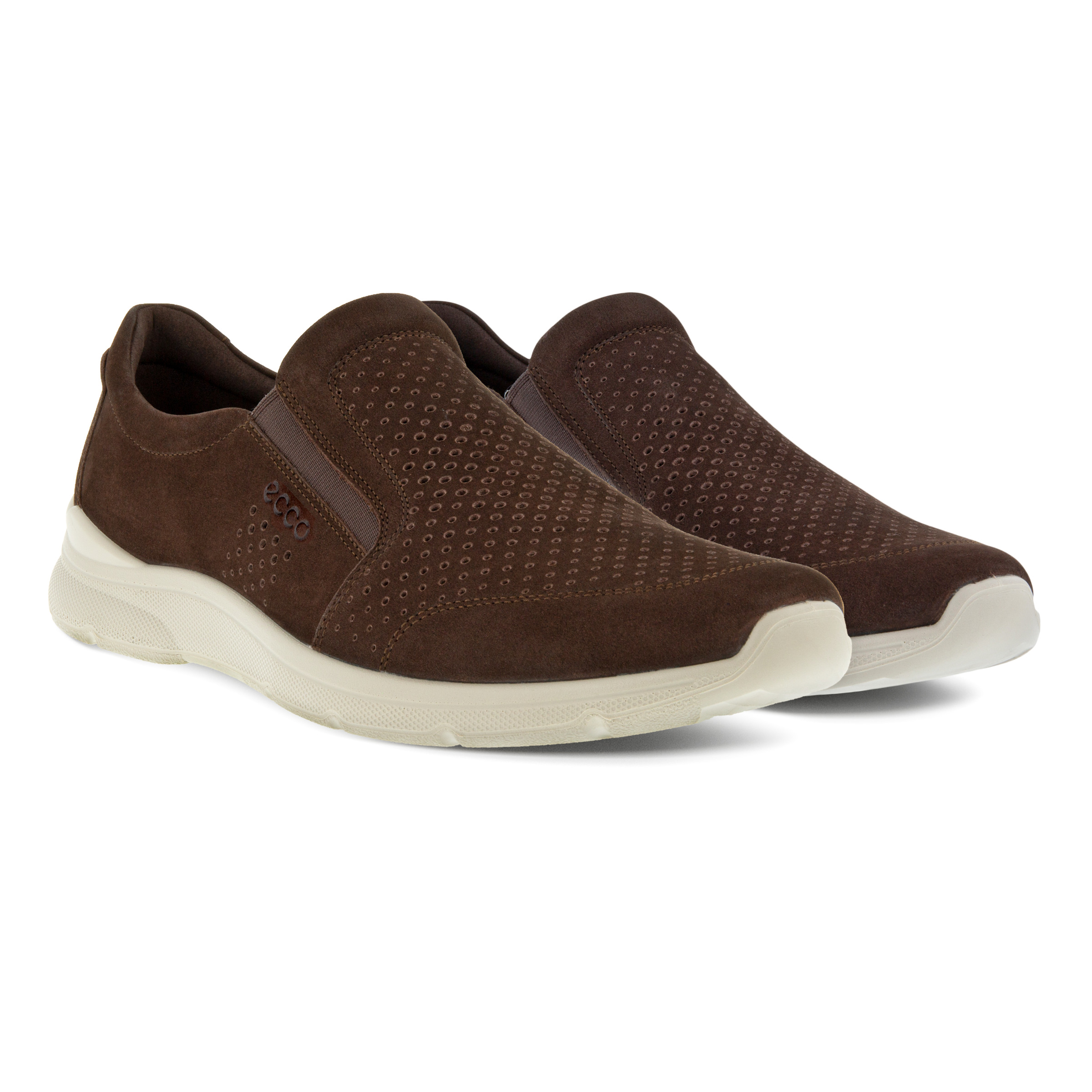 Irving - ECCO.com
