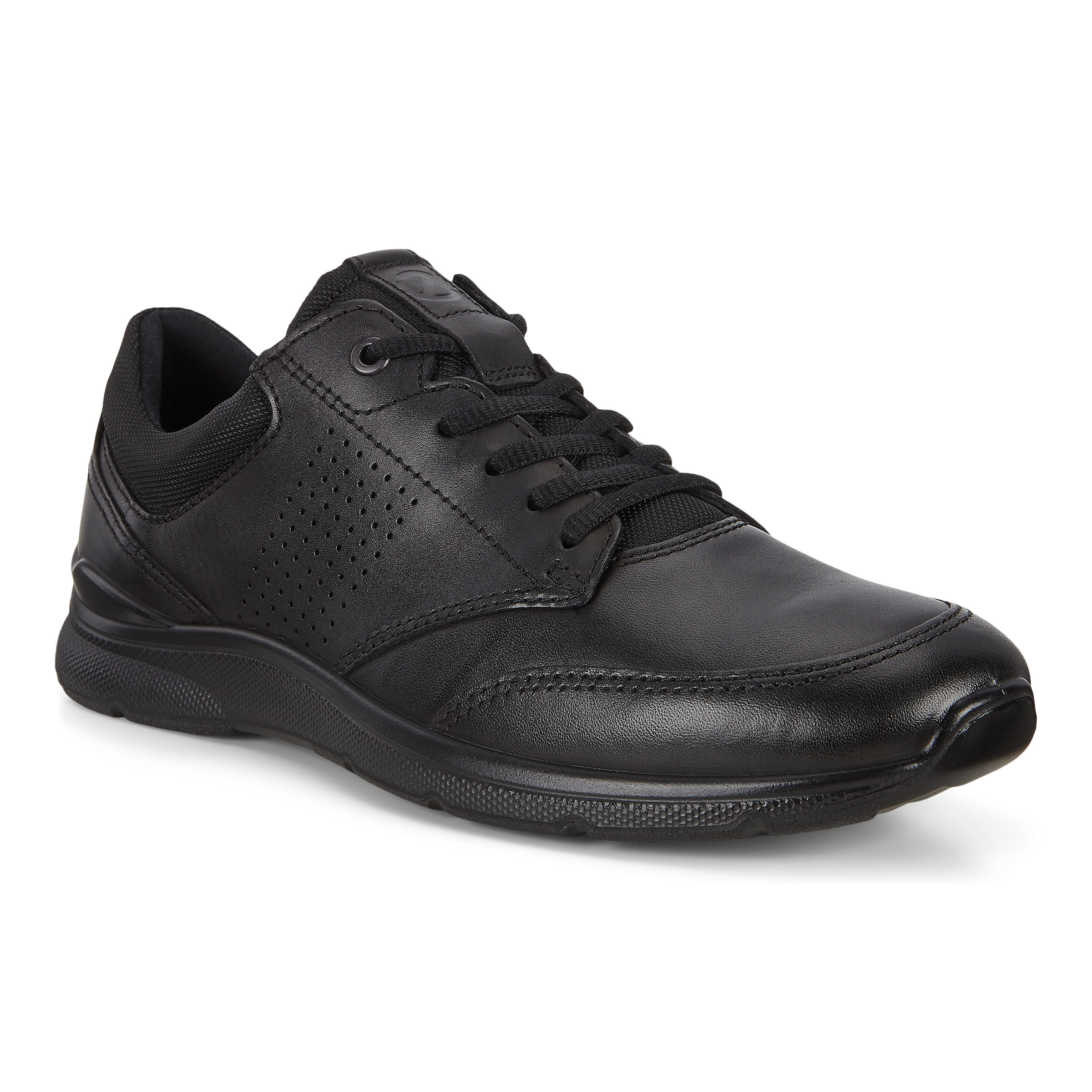 NEAT L’ECHOPPE 別注 ITALY DENIM BLACK 44 l'echoppe BLACK DENIM KK 29