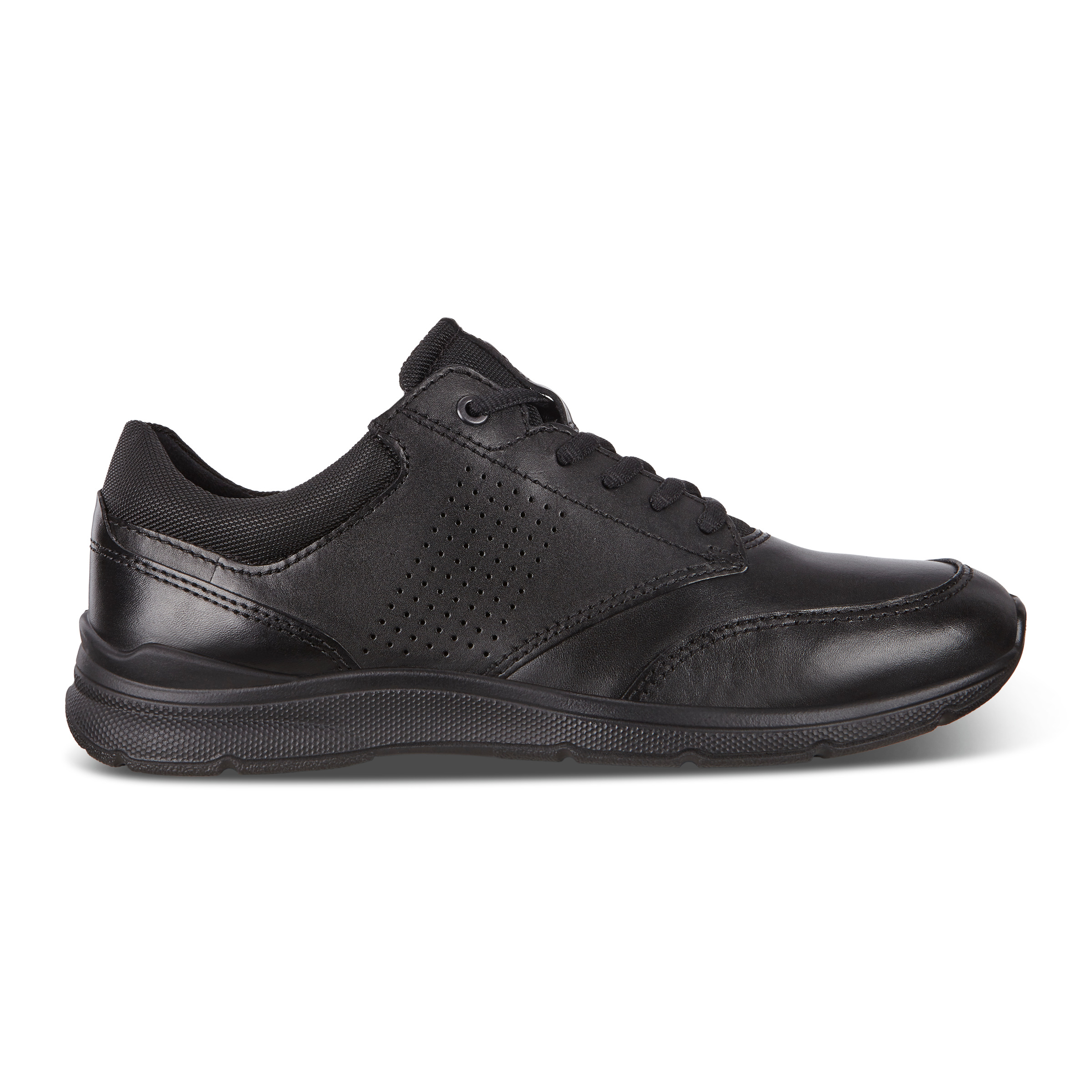 IRVING - ECCO.com