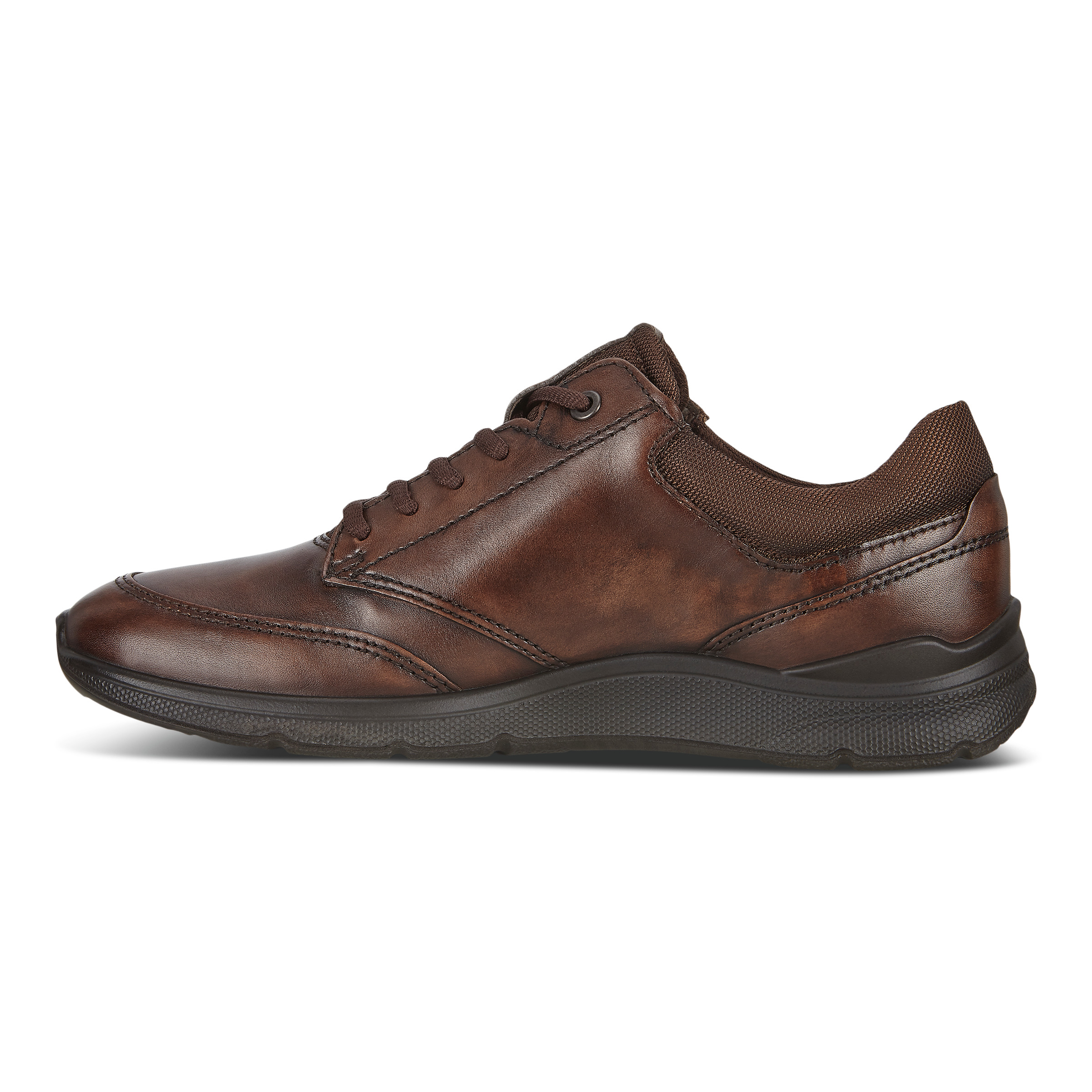 IRVING - ECCO.com