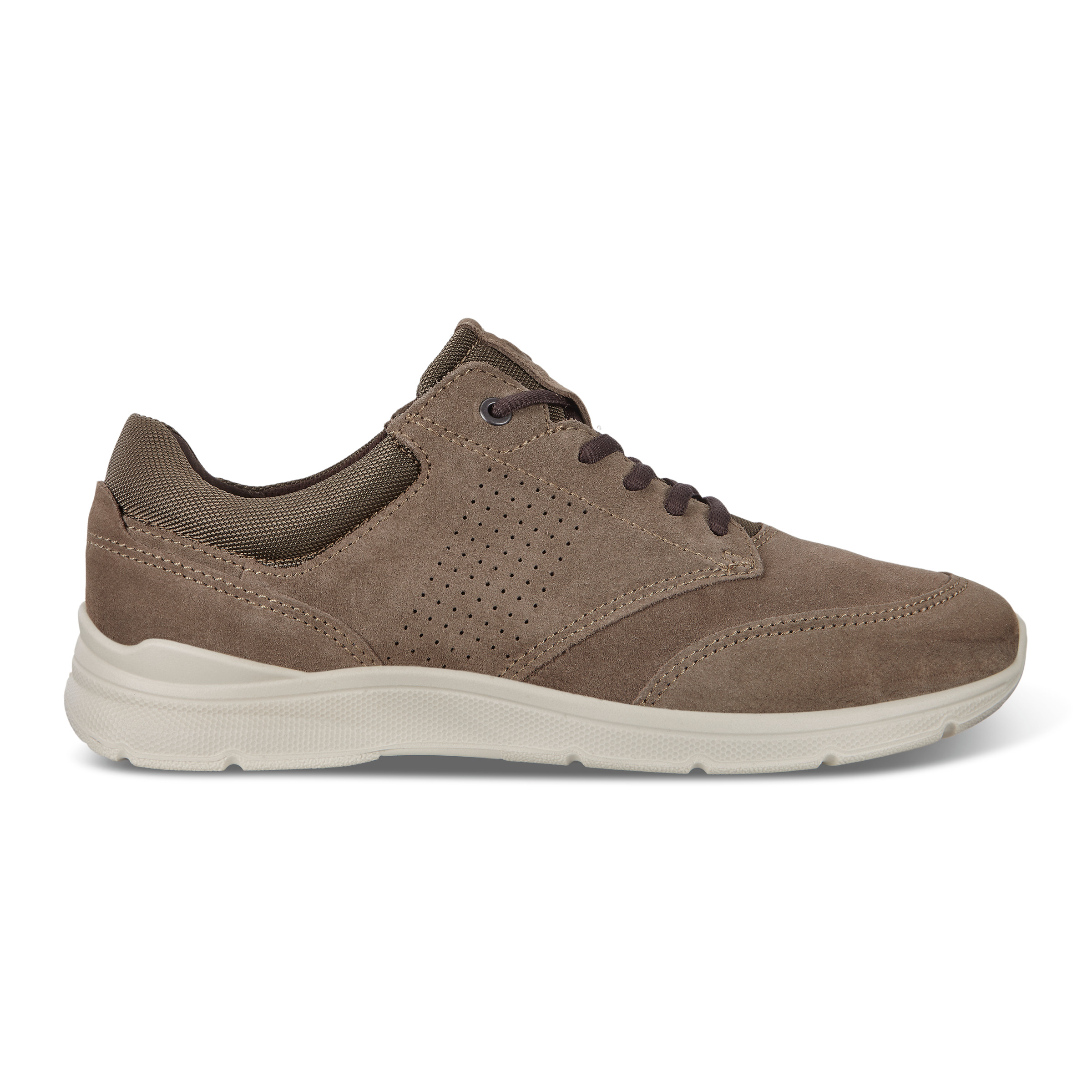 ECCO｜SNEAKERS (IRVING (511734-55894)) ECCO Irving - ECCO.com