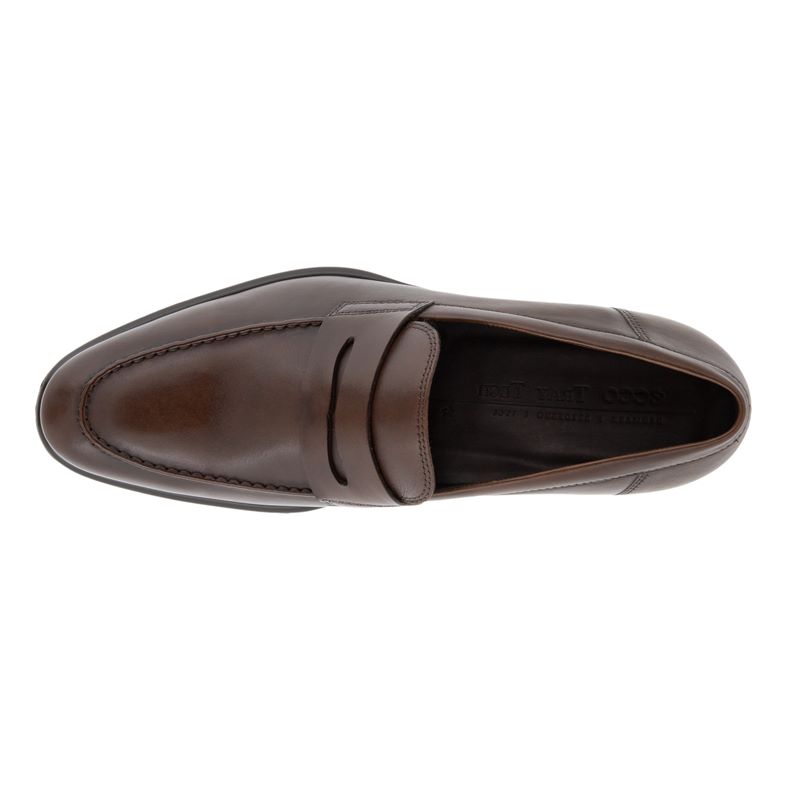 Citytray - ECCO.com display picture 3