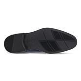  Citytray (أزرق)
