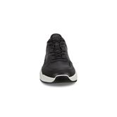  Chunky Sneaker M (Black)