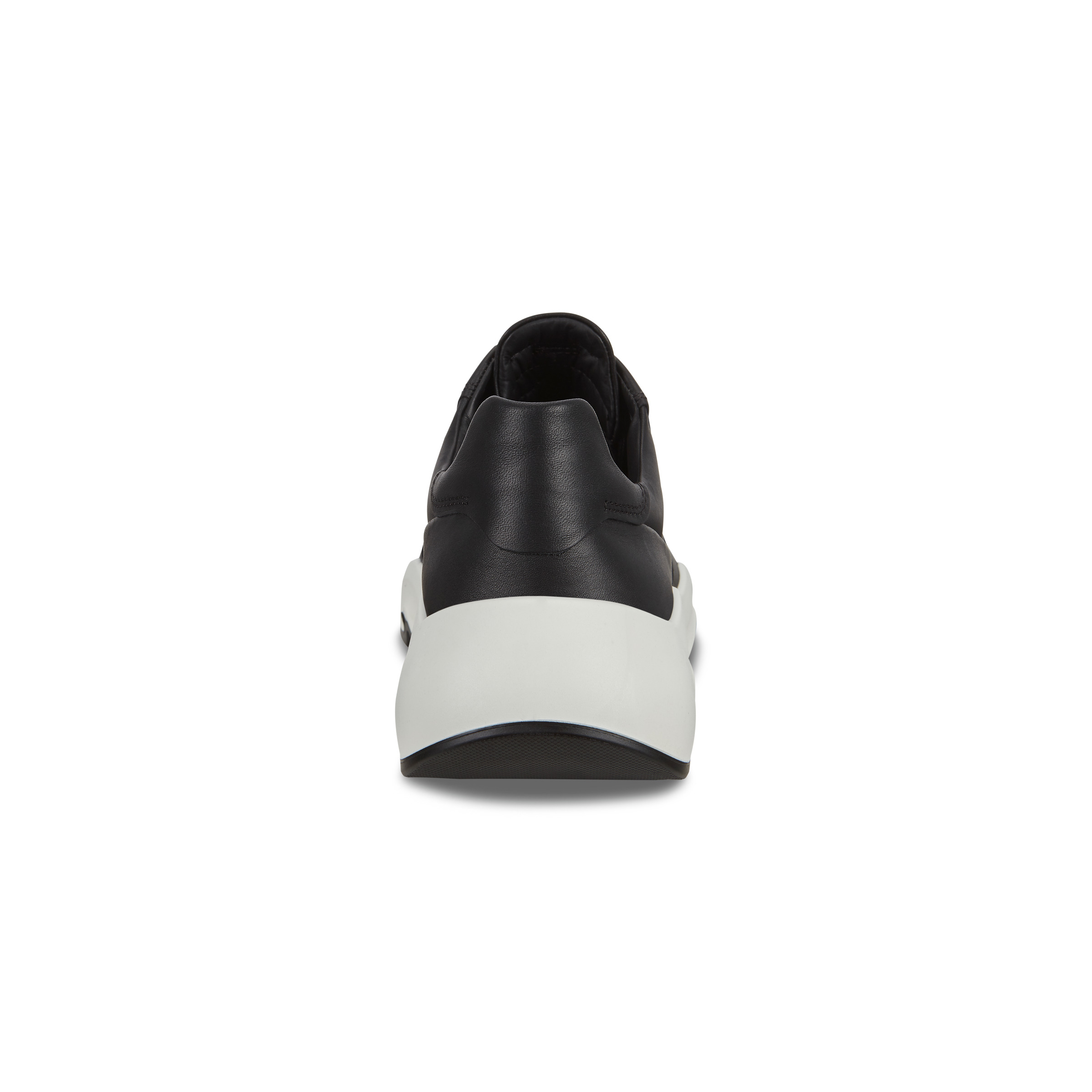 売れ筋ランキングも Chunky Sneaker ECCO.com - M ロッド