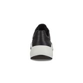  Chunky Sneaker M (Black)