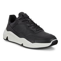  Chunky Sneaker M