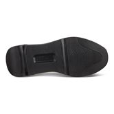  Chunky Sneaker M (Black)