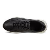  Chunky Sneaker M (Black)