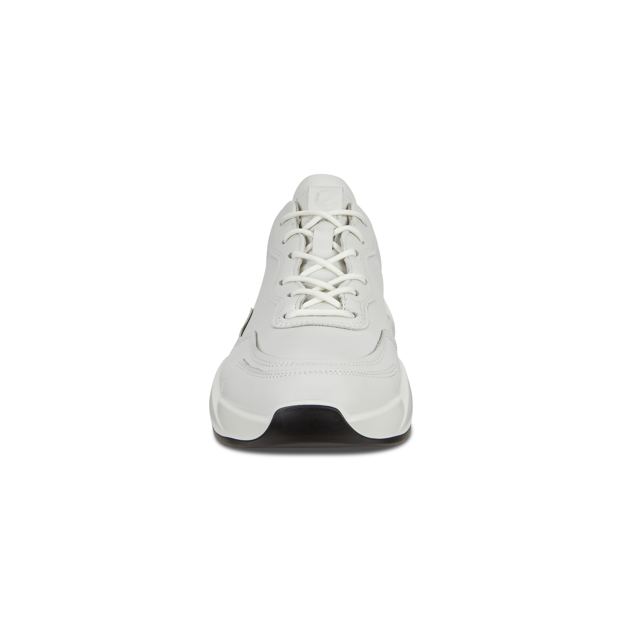 Chunky Sneaker M - ECCO.com