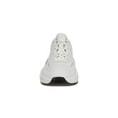  Chunky Sneaker M (أبيض)
