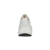  Chunky Sneaker M (أبيض)