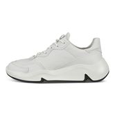  Chunky Sneaker M (أبيض)