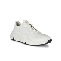  Chunky Sneaker M (أبيض)