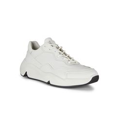  Chunky Sneaker M