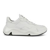  Chunky Sneaker M (أبيض)