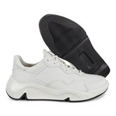  Chunky Sneaker M (أبيض)