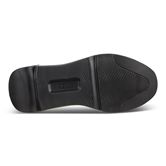  Chunky Sneaker M (أبيض)