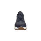 CHUNKY SNEAKER M (Blue)