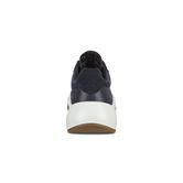 CHUNKY SNEAKER M (Blue)
