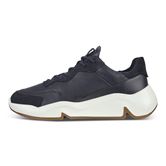 CHUNKY SNEAKER M (Blue)
