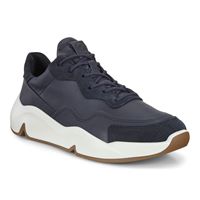 CHUNKY SNEAKER M