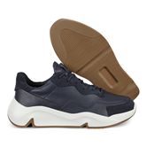 CHUNKY SNEAKER M (Blue)