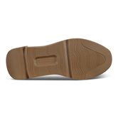 CHUNKY SNEAKER M (Blue)