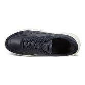 CHUNKY SNEAKER M (Blue)
