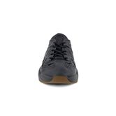  Chunky Sneaker M (Black)