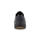  Chunky Sneaker M (Black)
