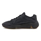  Chunky Sneaker M (Black)