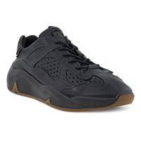  Chunky Sneaker M