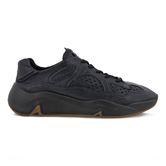  Chunky Sneaker M (Black)