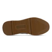  Chunky Sneaker M (Black)