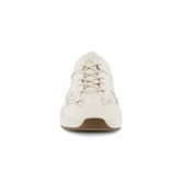  Chunky Sneaker M