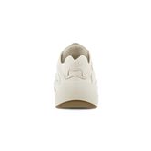  Chunky Sneaker M