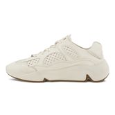  Chunky Sneaker M