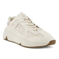 Chunky Sneaker M