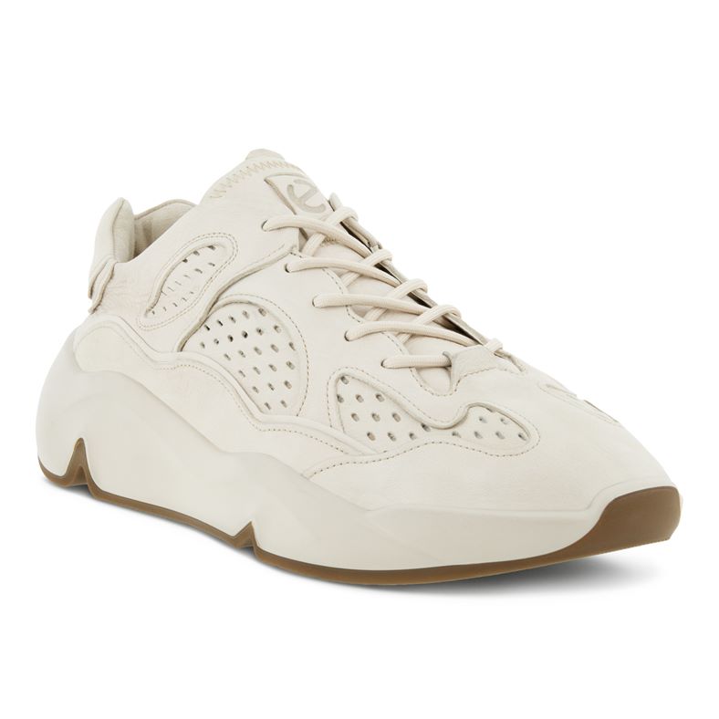 Chunky Sneaker M