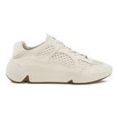  Chunky Sneaker M