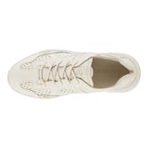  Chunky Sneaker M