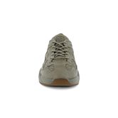  Chunky Sneaker M (أخضر)