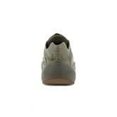  Chunky Sneaker M (أخضر)