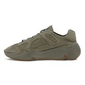  Chunky Sneaker M (أخضر)