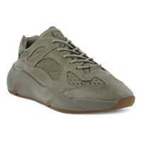  Chunky Sneaker M