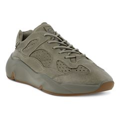  Chunky Sneaker M