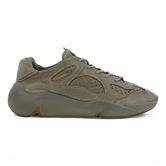  Chunky Sneaker M (أخضر)