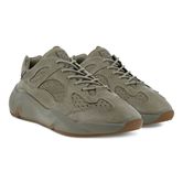  Chunky Sneaker M (أخضر)
